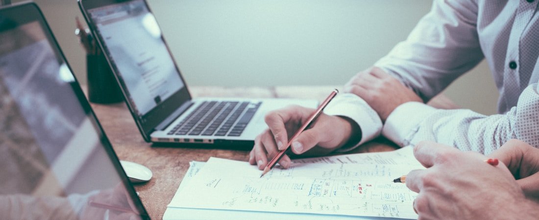 Como Escolher o Advogado Certo para Seu Caso